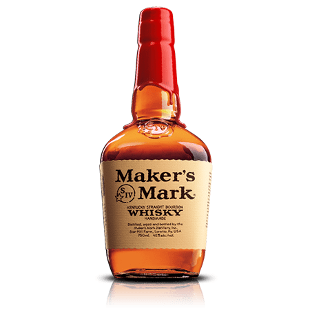 MAKERS MARK 1.75L