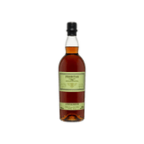 Probitas Coffey Still & Pot Still Blended Rum (Green Label) 750ml