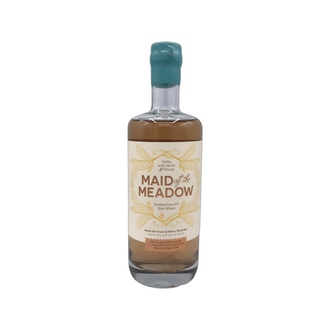 Denning's Point Maid of the Meadow Vodka 750ml