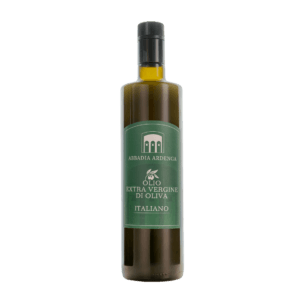 Piaggia Olive Oil 2025 500ml
