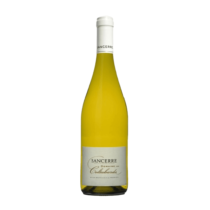 Domaine des Coltabards Sancerre 2025 750ml