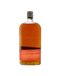 BULLEIT BOURBON 1 liter