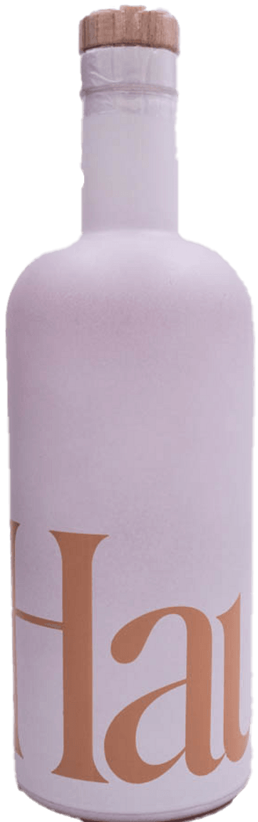 Haus Aperitifs Rose 750ml