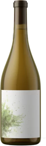 Kinero Chardonnay Talley Vineyard Arroyo Grande 2024 750ML