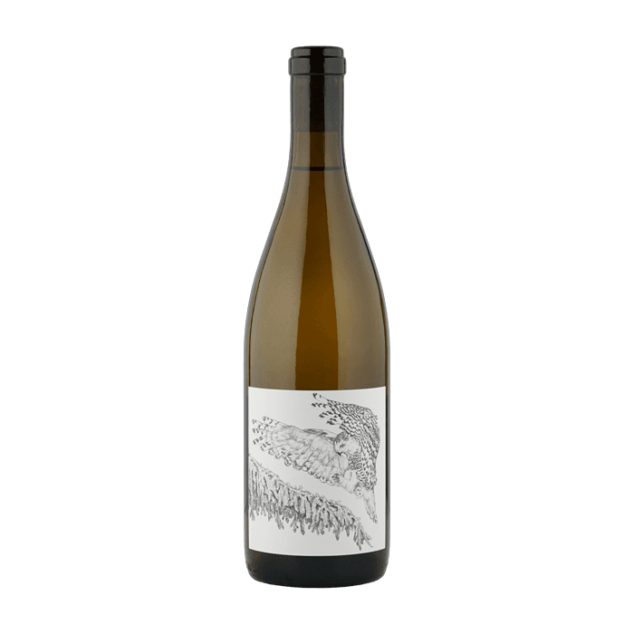 Kelley Fox Chardonnay Willamette Vly 2024 750 ML