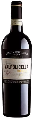 Tenuta Santa Maria Valpolicella Classico Ripasso 2021 750ml