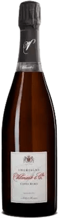 Vilmart Cuvee Rubis NV 750ml