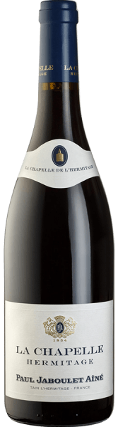 Paul Jaboulet Aine Hermiatge 'La Chapelle' 1997 750ml