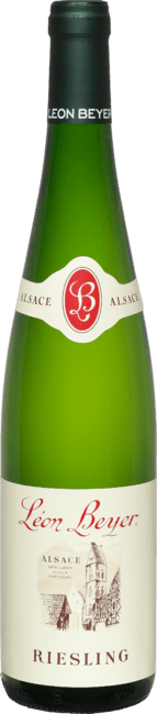 Leon Beyer Riesling 2022 750ML