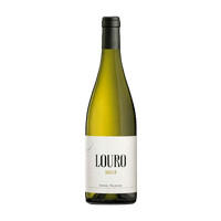 Rafael Palacios Louro do Bolo Valdeorras 2024 750 ML