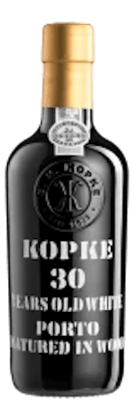 Kopke White Port 30 Yr 375ml