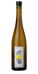 Vignoble du Reveur Alsace Blanc Vibrations 2024 750ml
