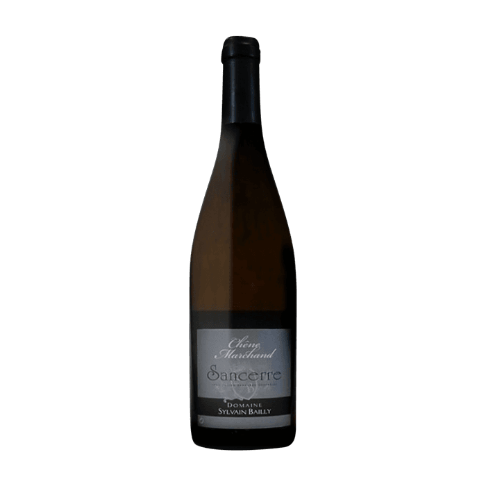 Sylvain Bailly Sancerre Chene Marchand 2024 750 ML